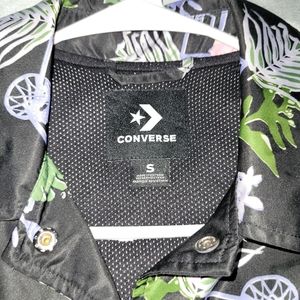 Converse Jacket size S